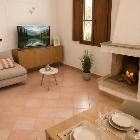 Casa Loru - Keytovillas بيت للعطل *