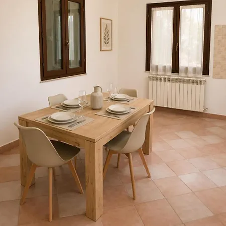 Casa Loru - Keytovillas بيت للعطل