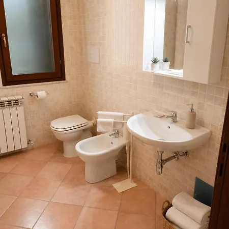 Casa Loru - Keytovillas كابوتيرا