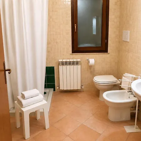 بيت للعطل Casa Loru - Keytovillas *