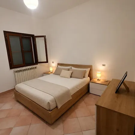 Casa Loru - Keytovillas بيت للعطل كابوتيرا