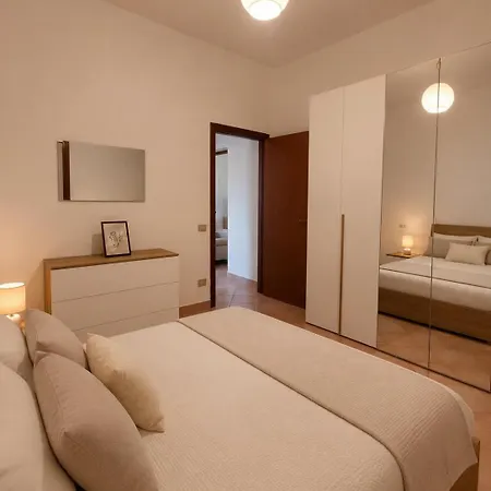Vakantiehuis Casa Loru - Keytovillas Capoterra