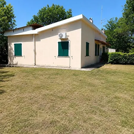 Casa Loru - Keytovillas Vakantiehuis *