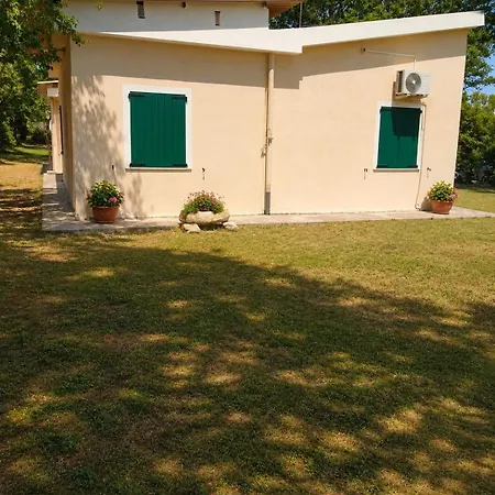 Casa Loru - Keytovillas * كابوتيرا