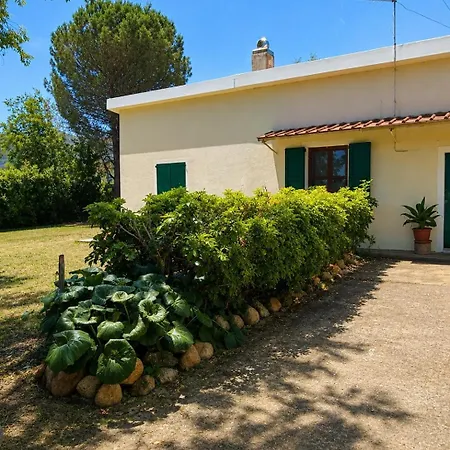 Casa Loru - Keytovillas * Capoterra